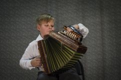 Петрищев Даниил, кл. преподавателя Прокофьевой Г.И.